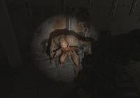 http://stopgame.ru/files/screenshots/4163/small/stalker_shadow_of_chernobyl-147.jpg