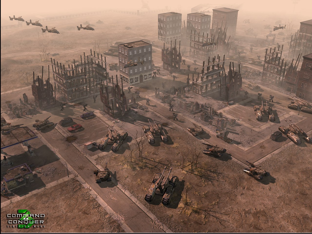 http://stopgame.ru/files/screenshots/7952/command_and_conquer_3_tiberium_wars-12.jpg