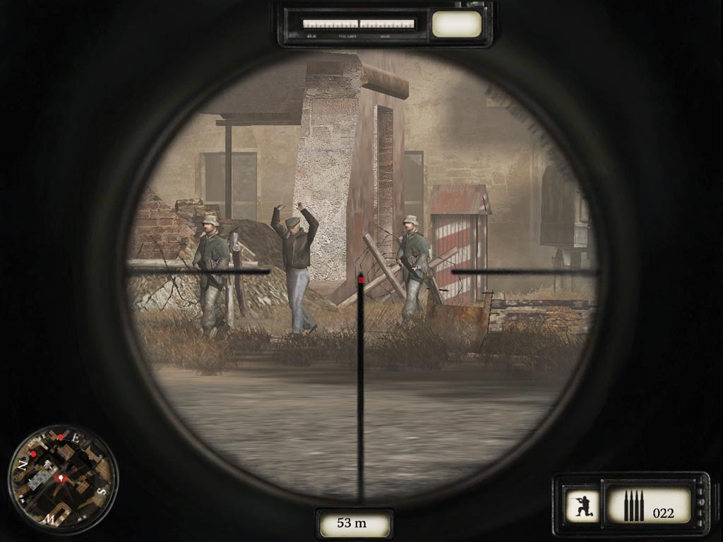 http://stopgame.ru/files/screenshots/9257/sniper_art_of_victory-1.jpg