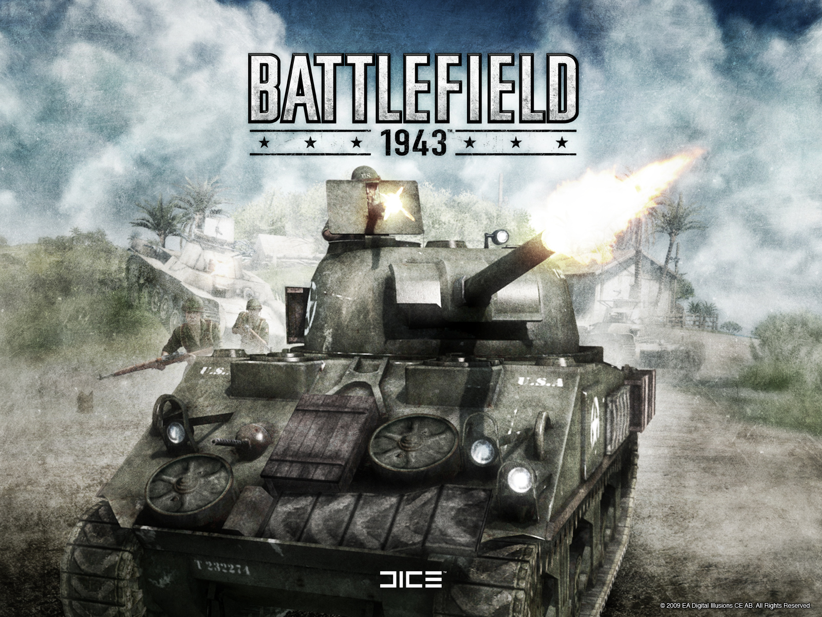   Battlefield_1943-2
