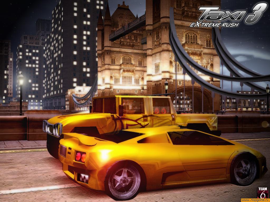 http://stopgame.ru/files/wallpapers/5211/taxi_3_extreme_rush-3.jpg