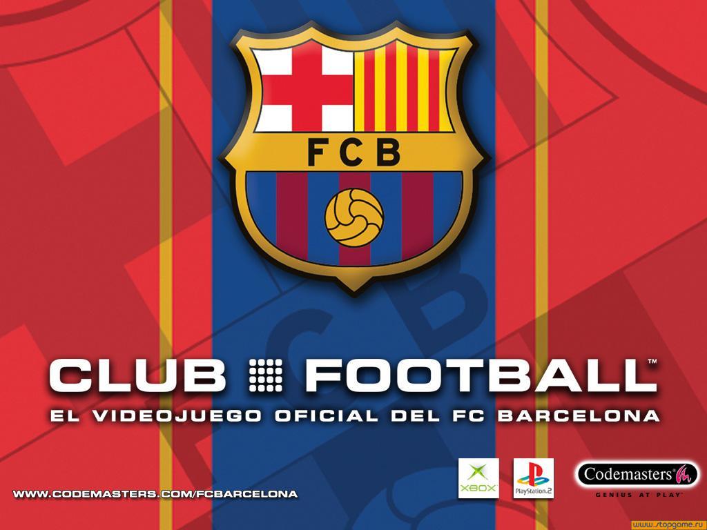 barca Wallpaper club football: fc barcelona