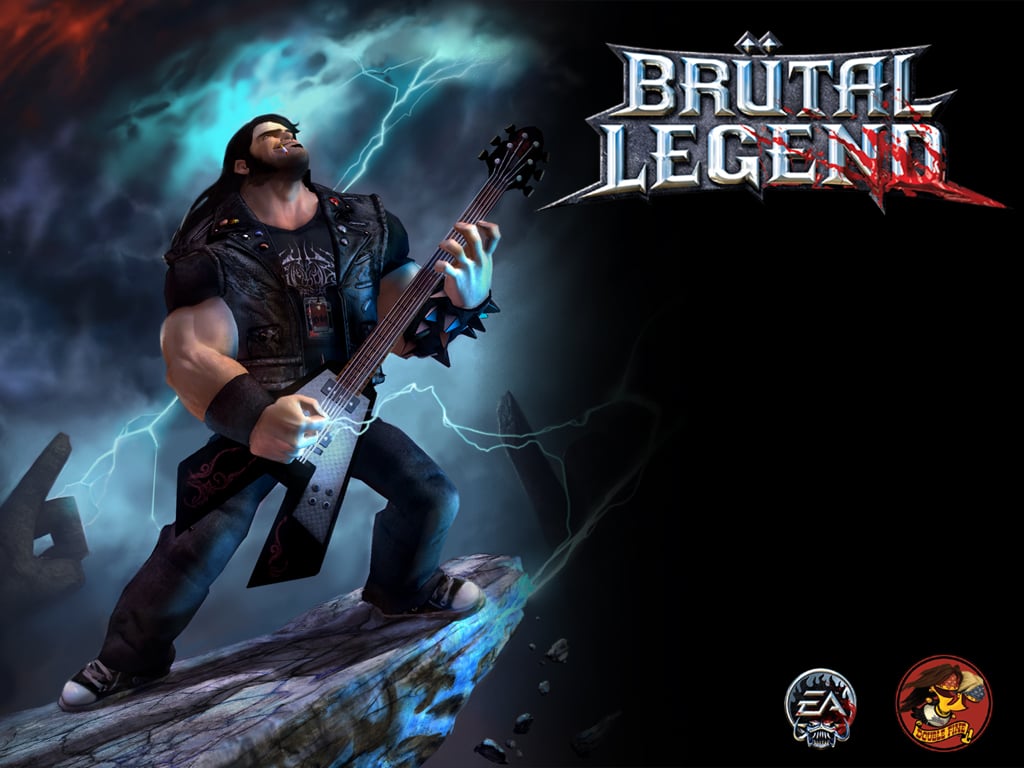 brutal_legend-1.jpg