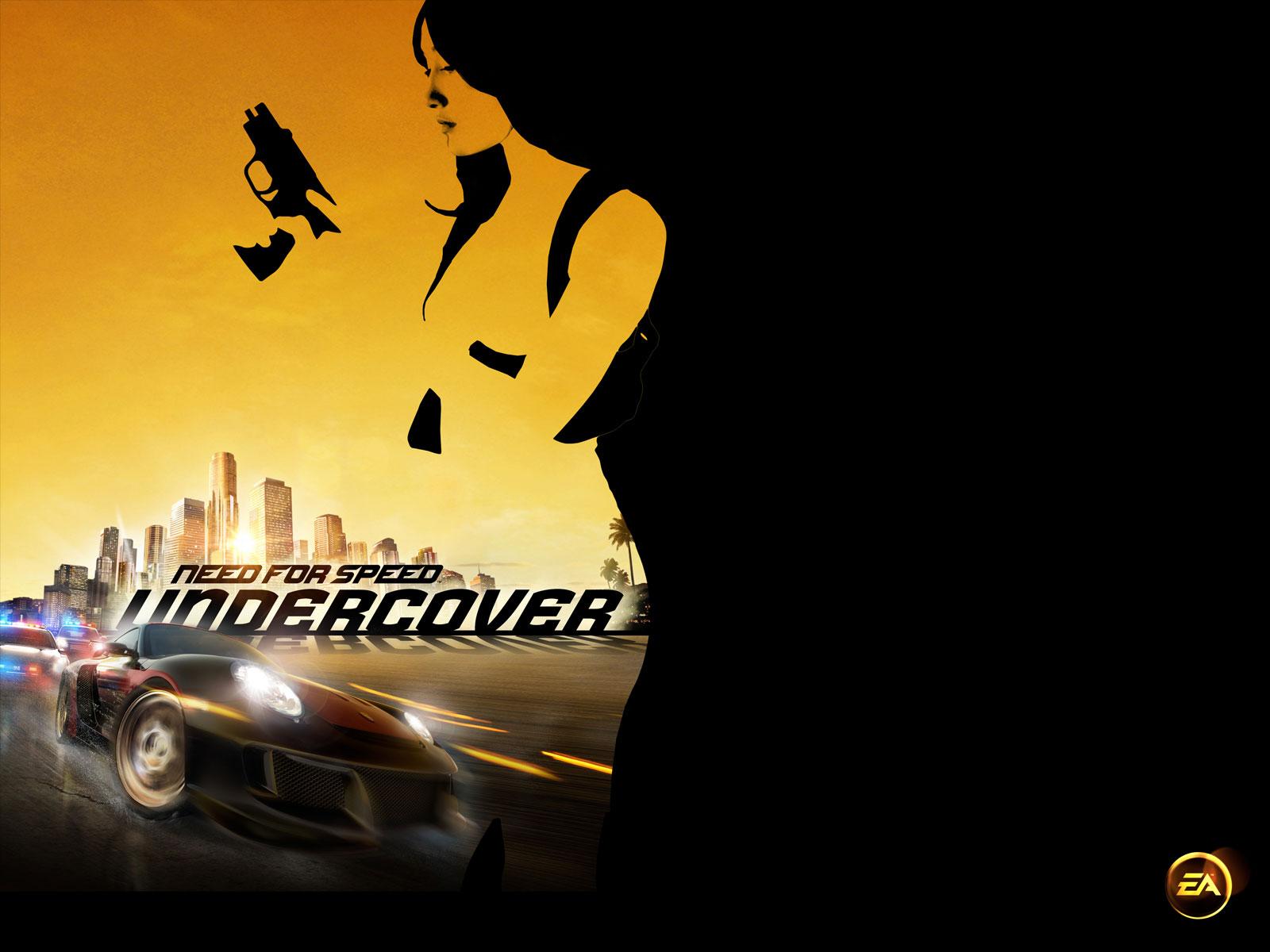 http://stopgame.ru/files/wallpapers/9604/need_for_speed_undercover-5.jpg