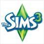 Sims 3 90x90_7603