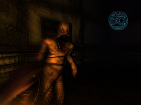 http://stopgame.ru/images/games/amnesia_the_dark_descent-1285391538-s.jpg