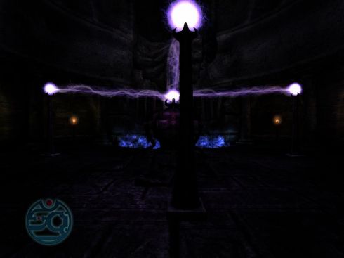 http://stopgame.ru/images/games/amnesia_the_dark_descent-1285391541-s.jpg