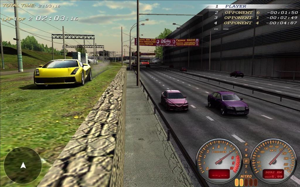 http://stopgame.ru/images/games/moscow_racer-4.jpg