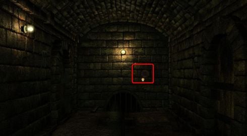 http://stopgame.ru/images/games/nancy_drew_the_captive_curse-1311312085-s.jpg
