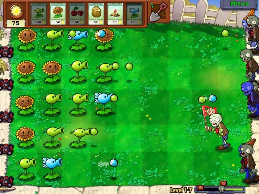 http://stopgame.ru/images/games/plants_vs_zombies-1242135776.jpg
