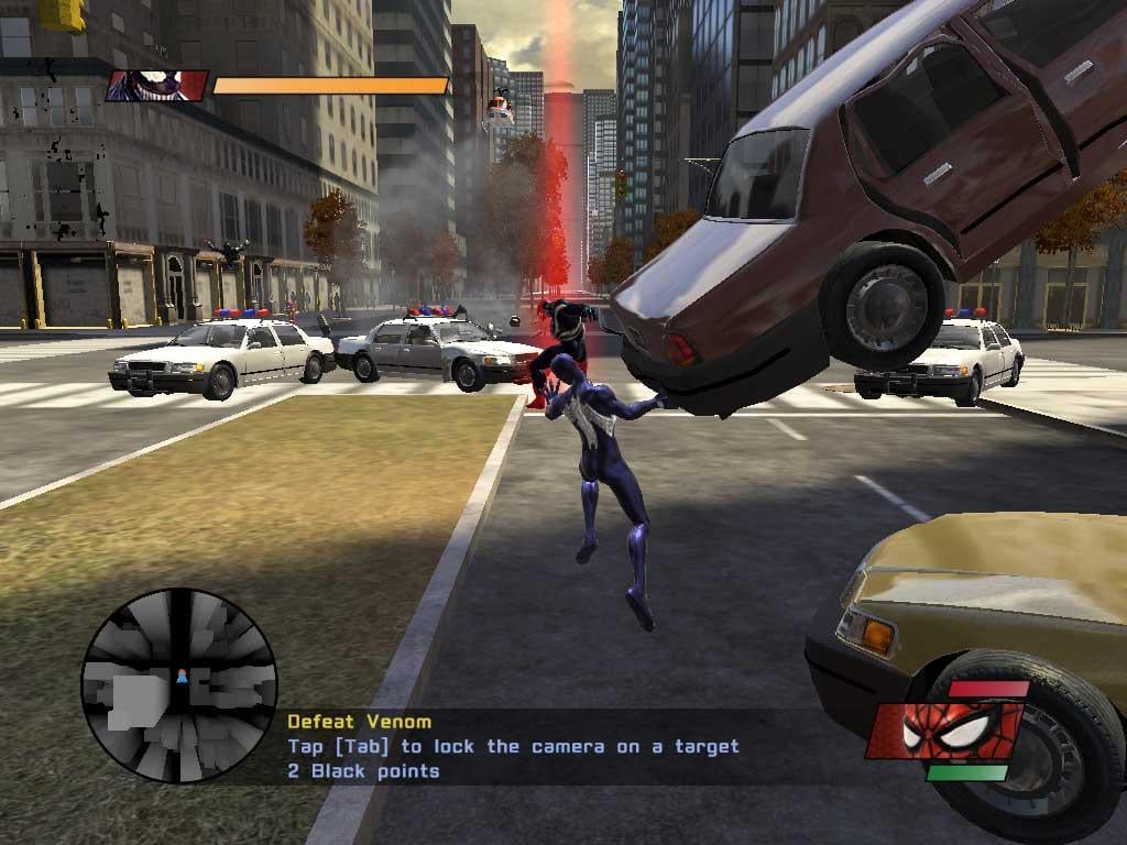 http://stopgame.ru/images/games/spider-man_web_of_shadows-1226678737.jpg