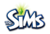 Sims 3. Обзор игры, скриншоты.