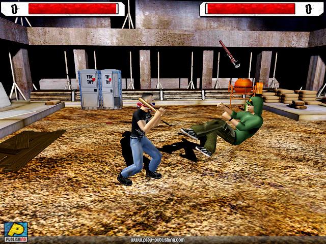 http://stopgame.ru/files/screenshots/8972/underground_fighting-2.jpg