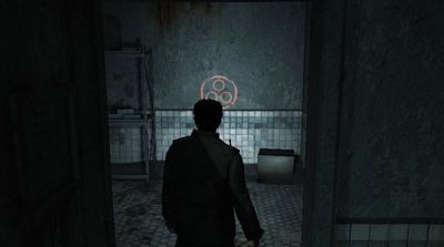 Silent Hill: Homecoming: Game Walkthrough and Guide