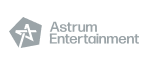 Astrum Entertainment