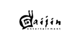 Gaijin Entertament