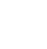 Логотип Apex Legends