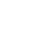 Stopgame Logo